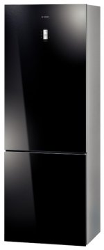 Холодильник Bosch KGN 49SB21 R — фото 1 / 4