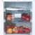 Встраиваемый холодильник Liebherr IKB 3564 — фото 6 / 8