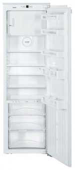Встраиваемый холодильник Liebherr IKB3524 — фото 1 / 4