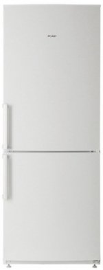 Холодильник Atlant ХМ-6221-100 — фото 1 / 4
