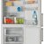 Холодильник Atlant ХМ-6221-100 — фото 3 / 4
