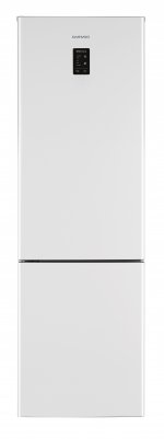 Холодильник Daewoo RNV-3310WCH — фото 1 / 4
