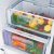 Холодильник Daewoo RNV-3310WCH — фото 4 / 4