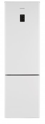Холодильник Daewoo RNV-3610WCH — фото 1 / 4