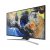 Телевизор Samsung UE40MU6100U — фото 3 / 4