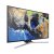 Телевизор Samsung UE40MU6100U — фото 4 / 4