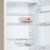 Холодильник Bosch KGV 36XK2AR — фото 5 / 5