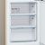 Холодильник Bosch KGV 36XK2AR — фото 6 / 5