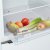 Холодильник Bosch KGV 36XW21R — фото 3 / 6