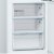Холодильник Bosch KGV 36XW21R — фото 6 / 6
