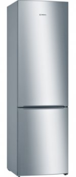Холодильник Bosch KGV 39NL1AR — фото 1 / 2
