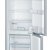 Холодильник Bosch KGV 39NL1AR — фото 3 / 2