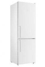Холодильник DEXP NF275D — фото 1 / 2