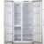 Холодильник DEXP SBW530M — фото 3 / 2
