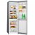 Холодильник LG GA-B429 SAQZ — фото 7 / 10