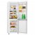 Холодильник LG GA-B429 SQQZ — фото 5 / 10