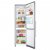 Холодильник LG GA-B499 YMQZ — фото 5 / 9