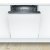 Встраиваемая посудомоечная машина Bosch SMV 24AX02 R — фото 4 / 8