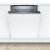 Встраиваемая посудомоечная машина Bosch SMV 24AX01 R — фото 4 / 6