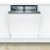 Встраиваемая посудомоечная машина Bosch SMV 45iX00 R — фото 3 / 6