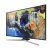 Телевизор Samsung UE55MU6100U — фото 3 / 4