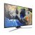 Телевизор Samsung UE55MU6100U — фото 4 / 4