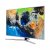 Телевизор Samsung UE55MU6400U — фото 3 / 9