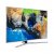 Телевизор Samsung UE55MU6400U — фото 4 / 9