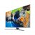 Телевизор Samsung UE55MU6400U — фото 6 / 9