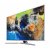 Телевизор Samsung UE49MU6400U — фото 4 / 10