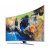 Телевизор Samsung UE49MU6500U — фото 4 / 10
