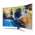 Телевизор Samsung UE49MU6500U — фото 6 / 10