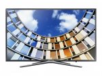 Телевизор Samsung UE43M5500 — фото 1 / 5