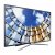 Телевизор Samsung UE43M5500 — фото 3 / 5