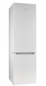 Холодильник Indesit DS 320 W — фото 1 / 2