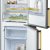 Холодильник Bosch KGN 39AD18 R — фото 3 / 8