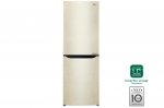 Холодильник LG GA-B389 SECZ — фото 1 / 9