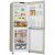 Холодильник LG GA-B389 SECZ — фото 5 / 9