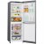 Холодильник LG GA-B389 SMCZ — фото 5 / 9
