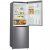 Холодильник LG GA-B389 SMCZ — фото 6 / 9