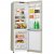 Холодильник LG GA-B429 SECZ — фото 5 / 8