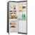 Холодильник LG GA-B429 SMCZ — фото 5 / 8