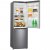Холодильник LG GA-B429 SMCZ — фото 6 / 8