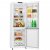 Холодильник LG GA-B429 SQCZ — фото 5 / 8
