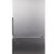 Холодильник Hotpoint-Ariston HF 4181 X — фото 4 / 4