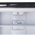Холодильник Hotpoint-Ariston HF 4181 X — фото 5 / 4