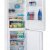Холодильник Candy CKBN 6180 IS — фото 3 / 6