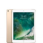 Планшетный компьютер Apple iPad Pro 9.7 32Gb Wi-Fi Gold — фото 1 / 4