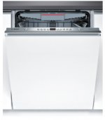 Встраиваемая посудомоечная машина Bosch SMV 44KX00 R — фото 1 / 5