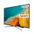 Телевизор Samsung UE49M5500 — фото 4 / 5